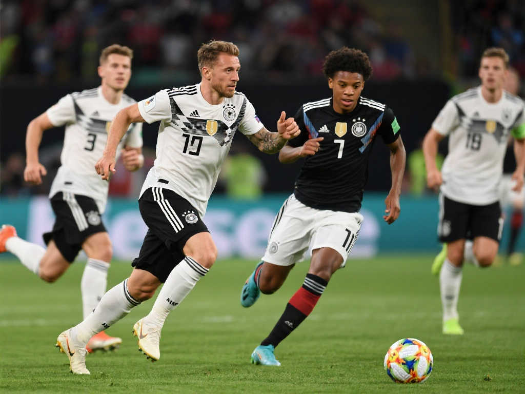 刻的决策 刻的决策