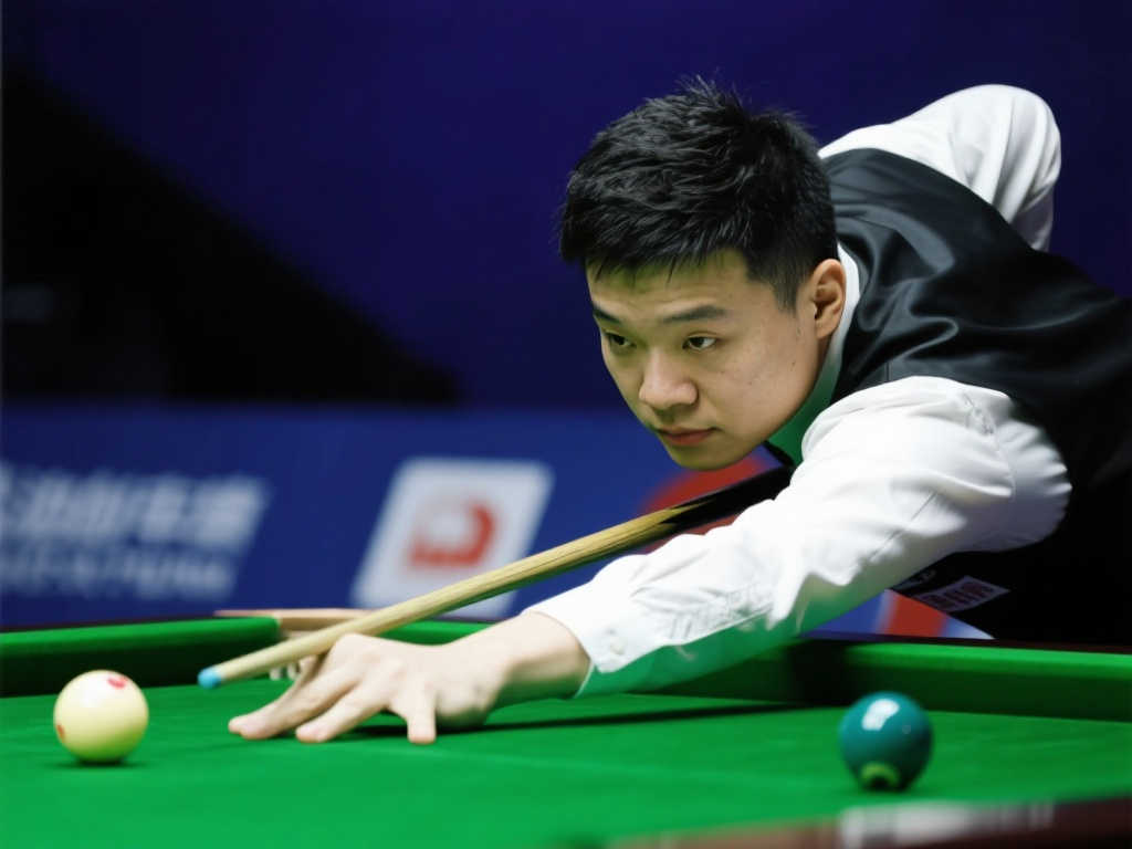 类似的外援 类似的外援