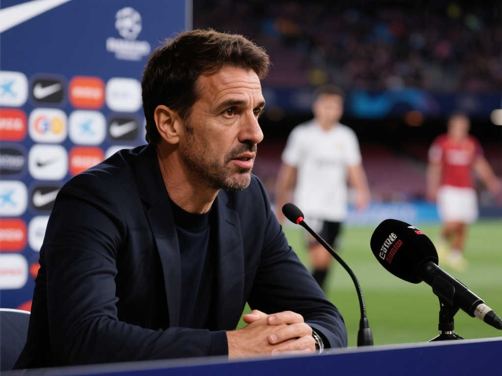 纳格尔斯曼 纳格尔斯曼