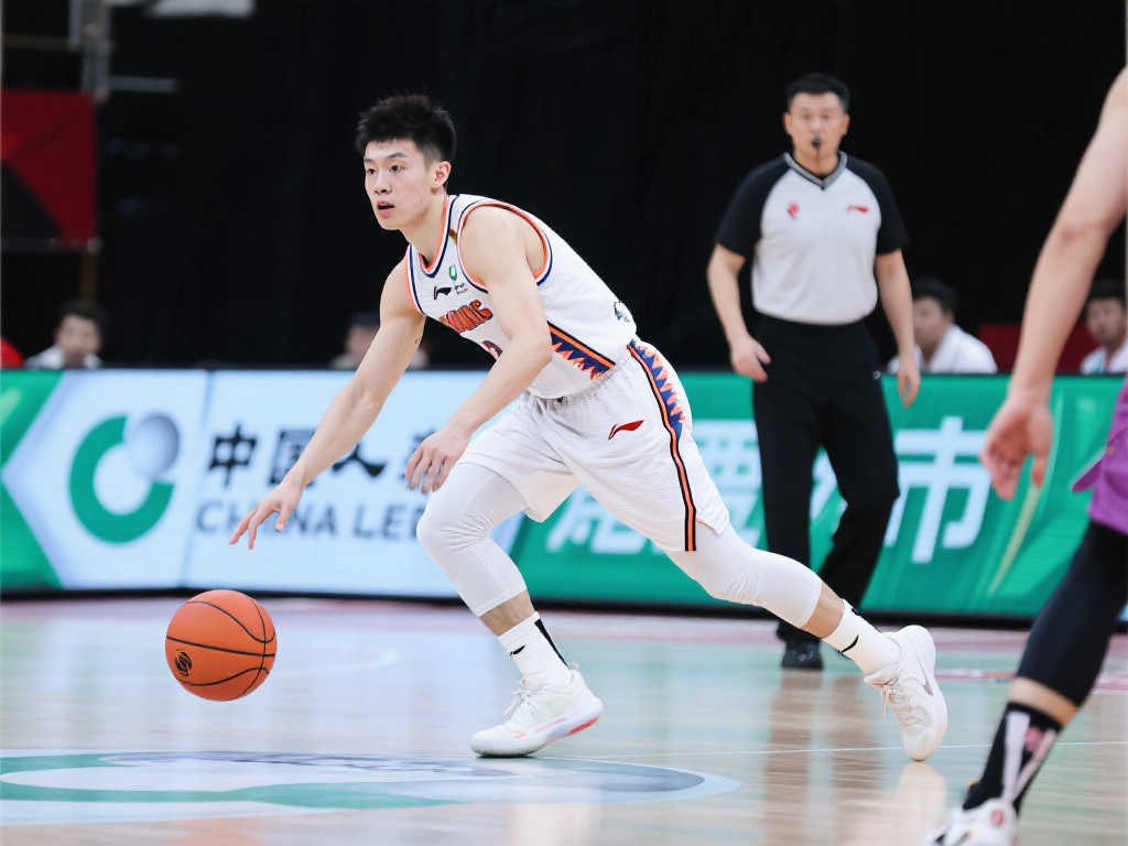 在正确的轨 在正确的轨