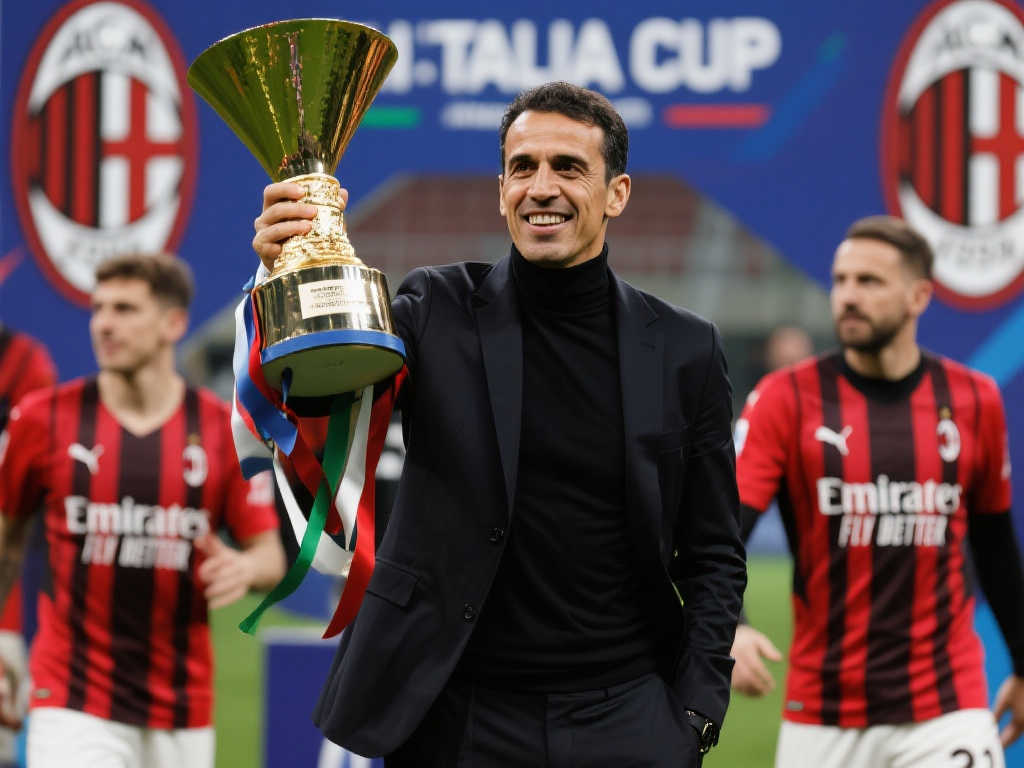 当我看到纳 当我看到纳