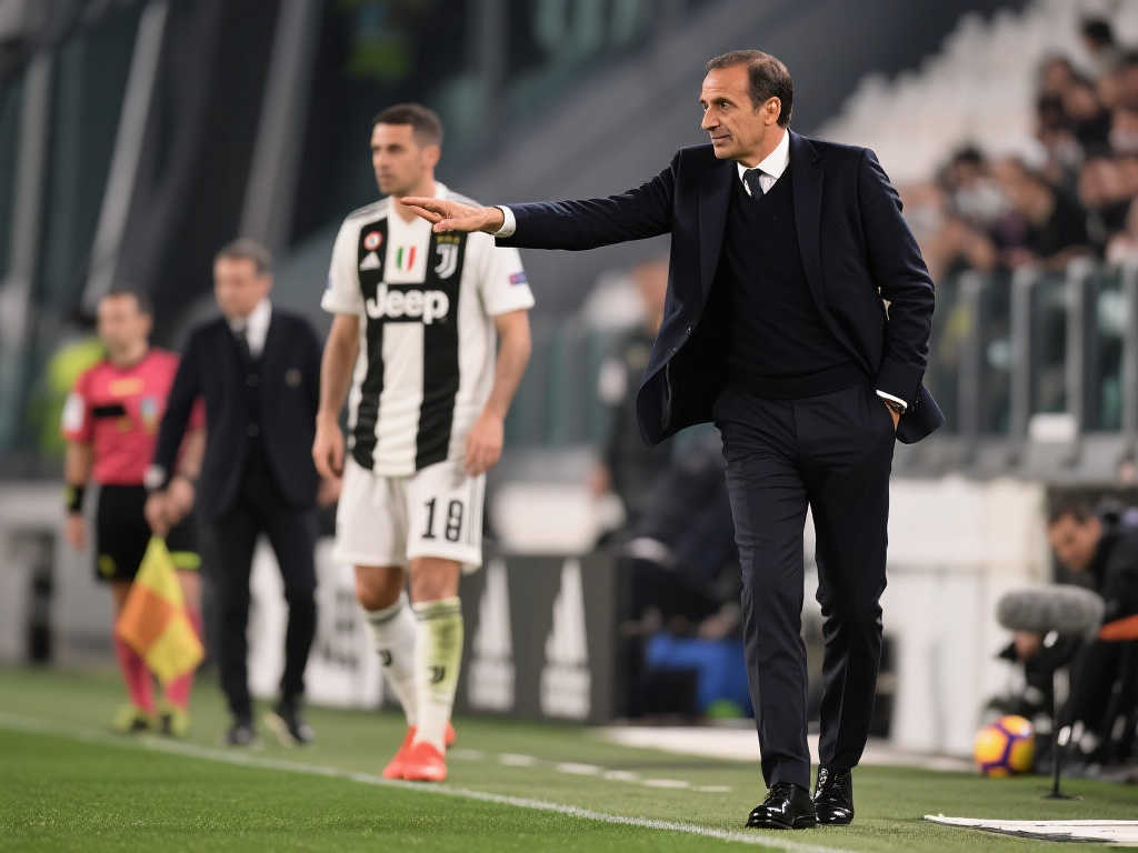 家队的传统 家队的传统