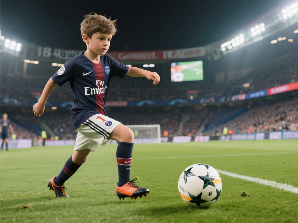 来了无可估 来了无可估