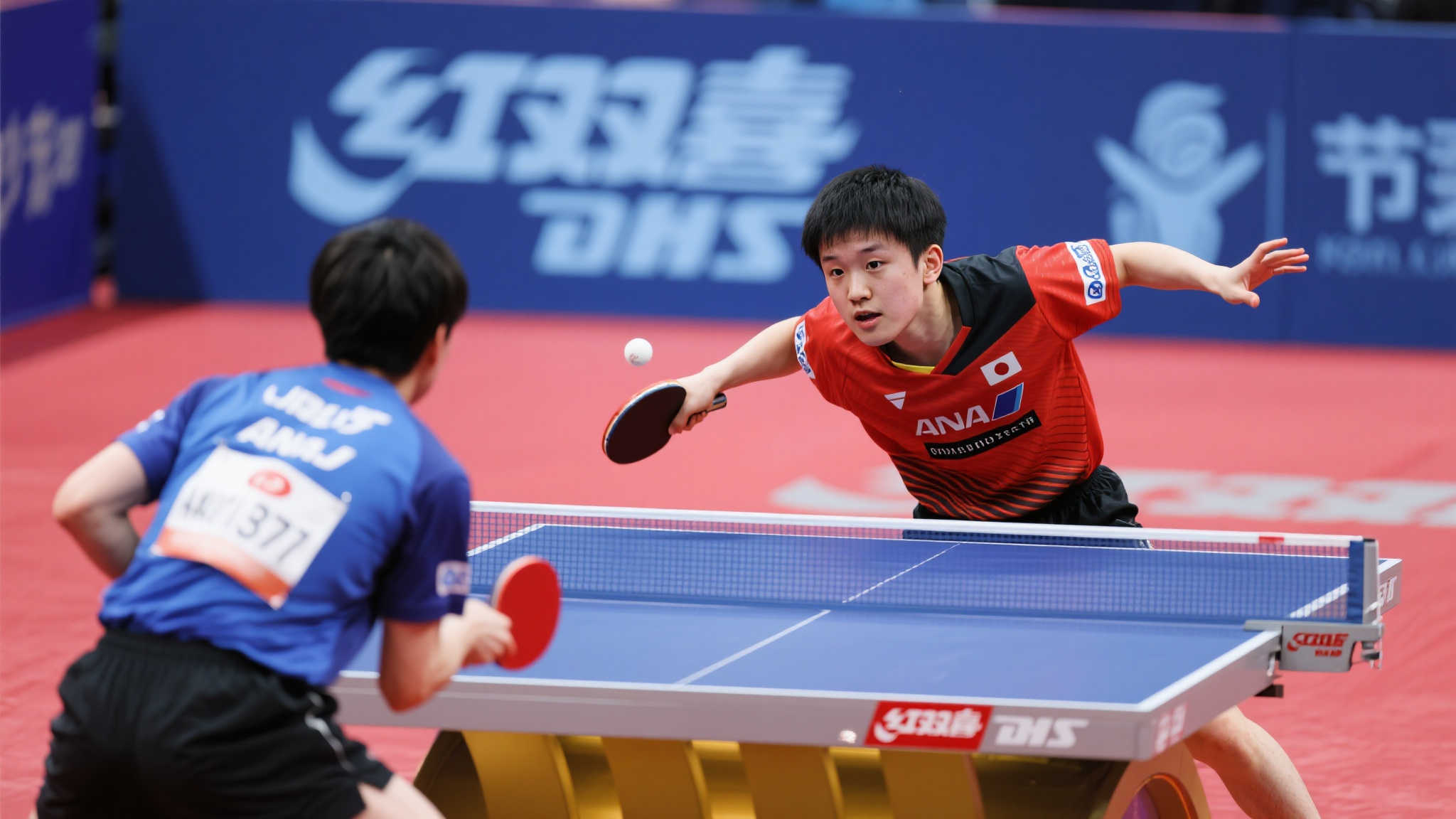 也紧随其后 也紧随其后