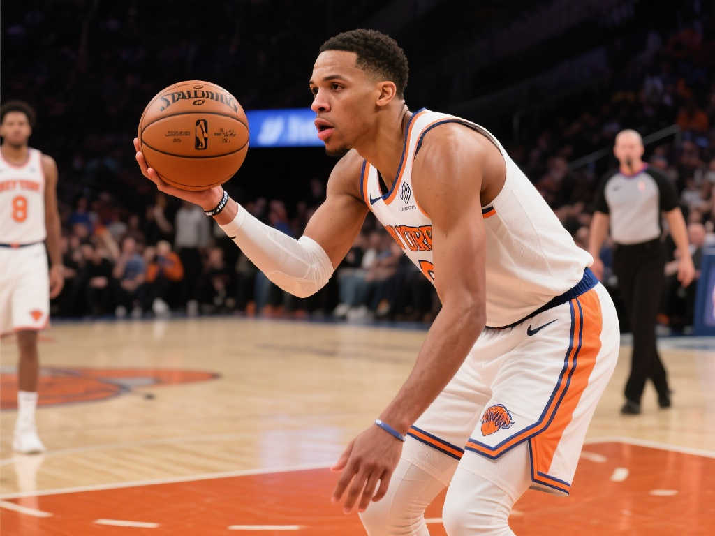 福克斯已经 福克斯已经