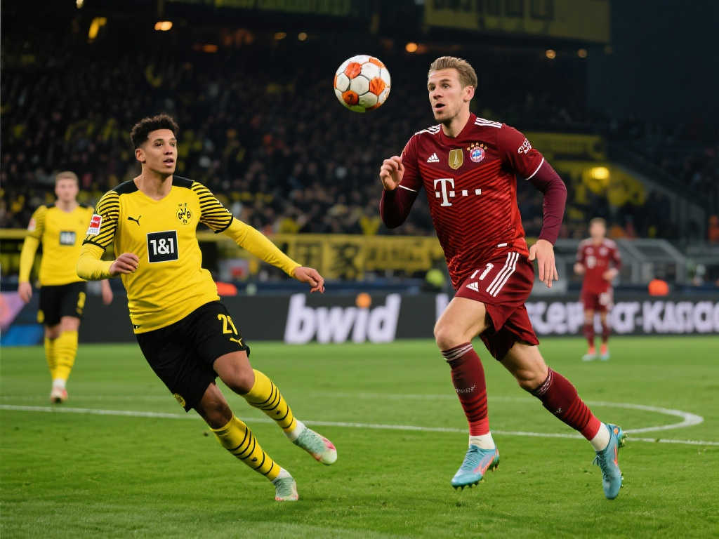 的希腊天才 的希腊天才