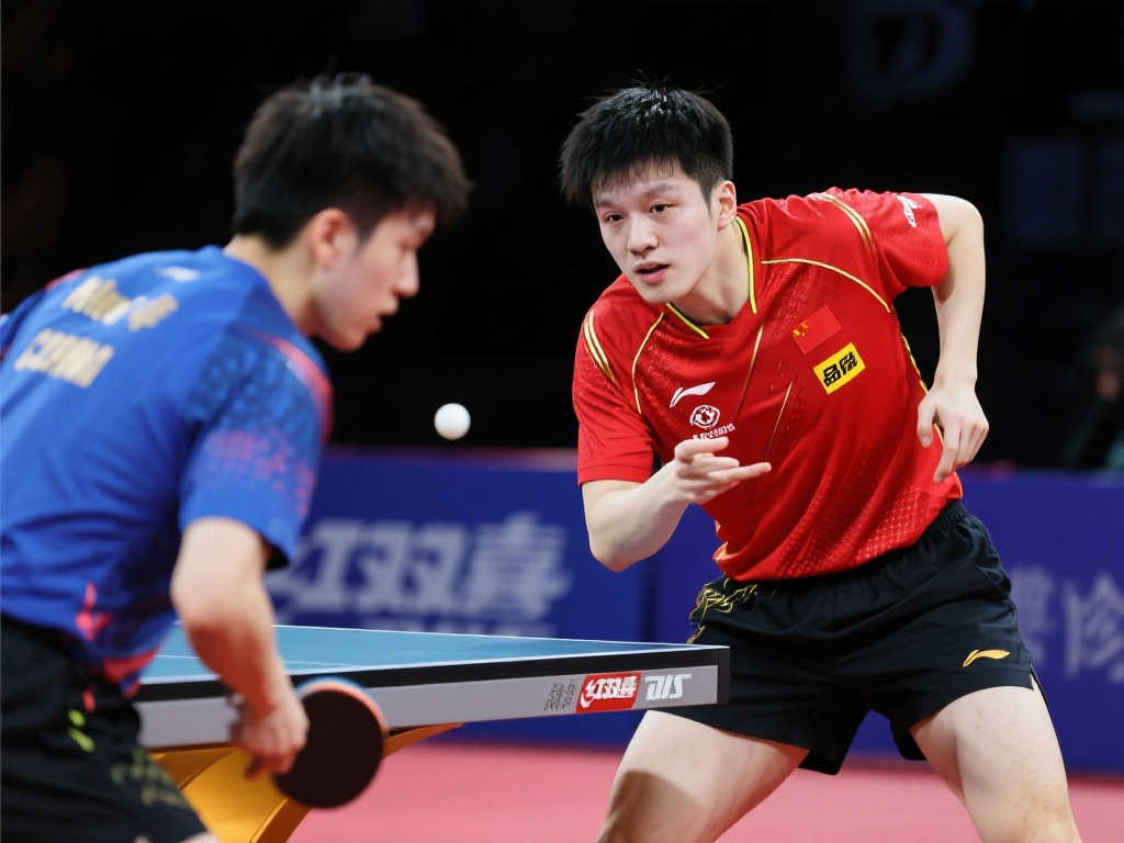 這樣的案例 這樣的案例