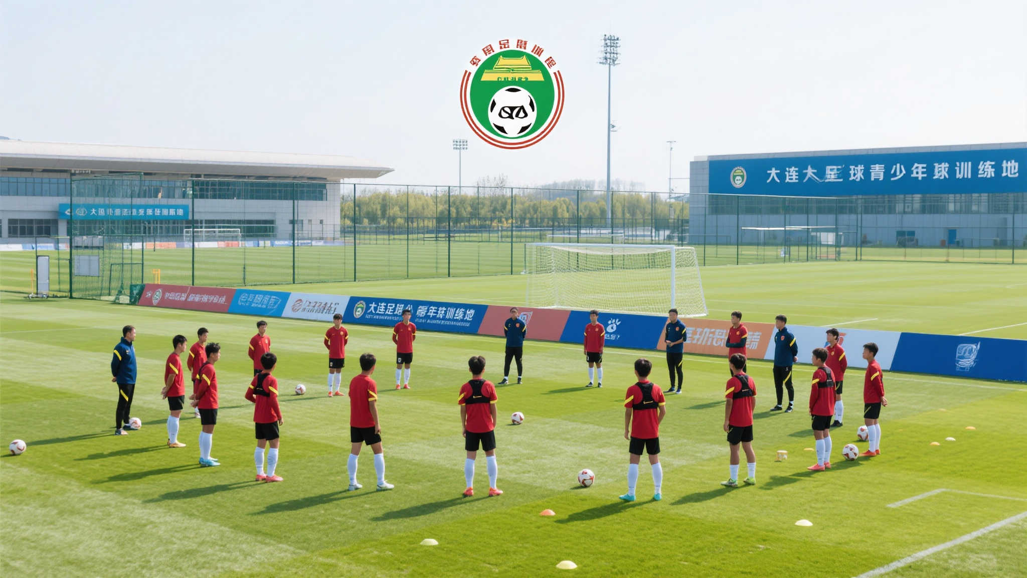 纵观本场比 纵观本场比