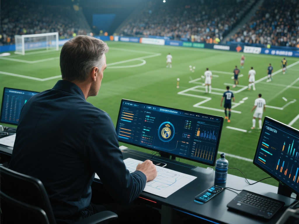 赛节奏的同 赛节奏的同