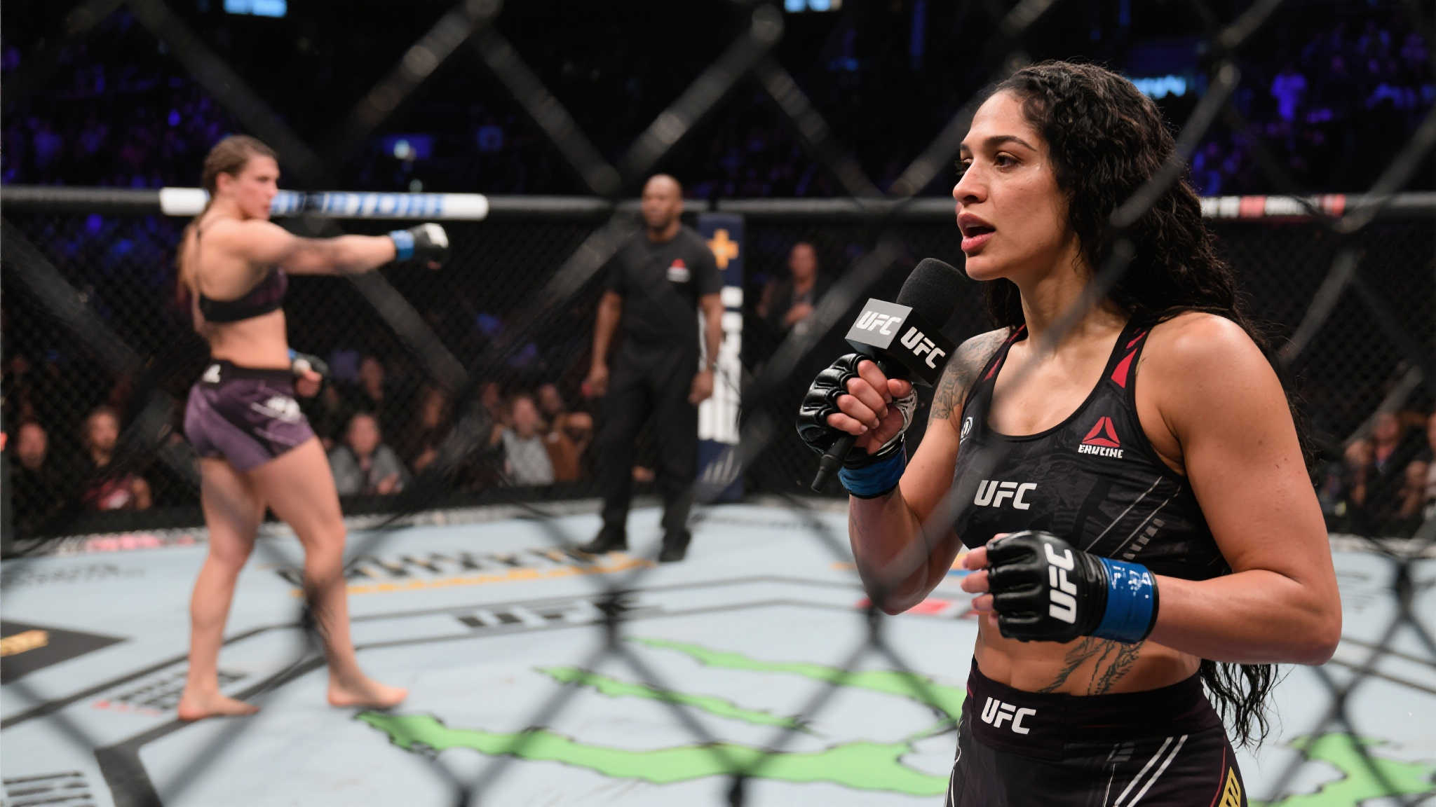 挑戰與背後 挑戰與背後