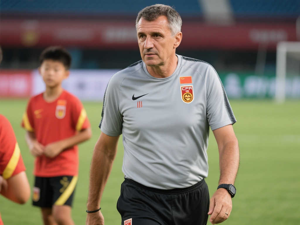 打出了行雲 打出了行雲