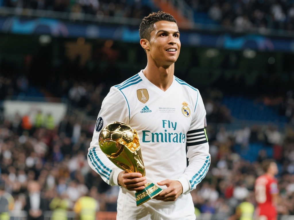 解文章的主 解文章的主