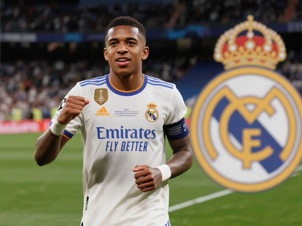 马雷斯卡 马雷斯卡