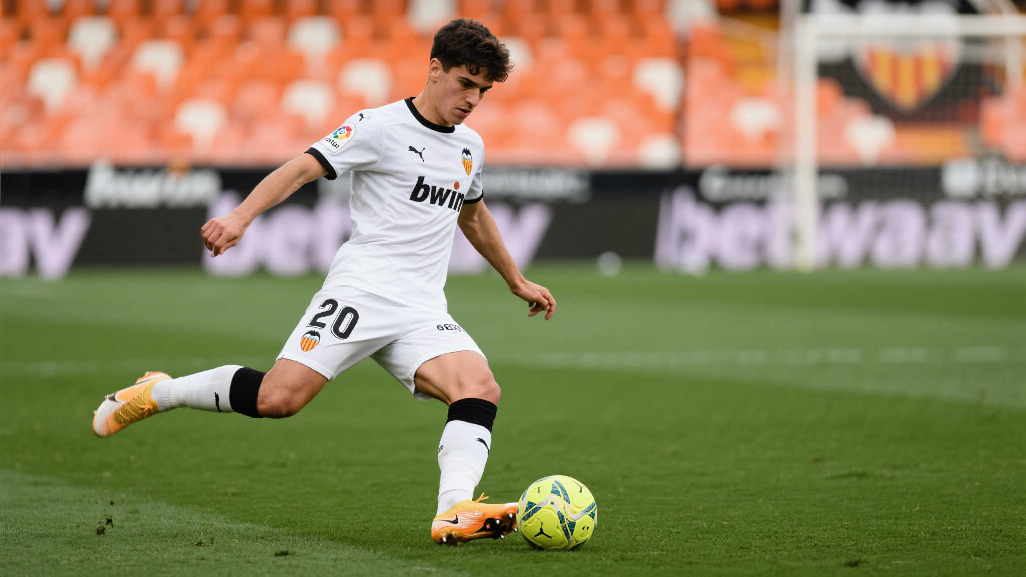 如何提升防 如何提升防