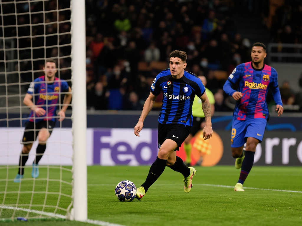 时间内连下 时间内连下