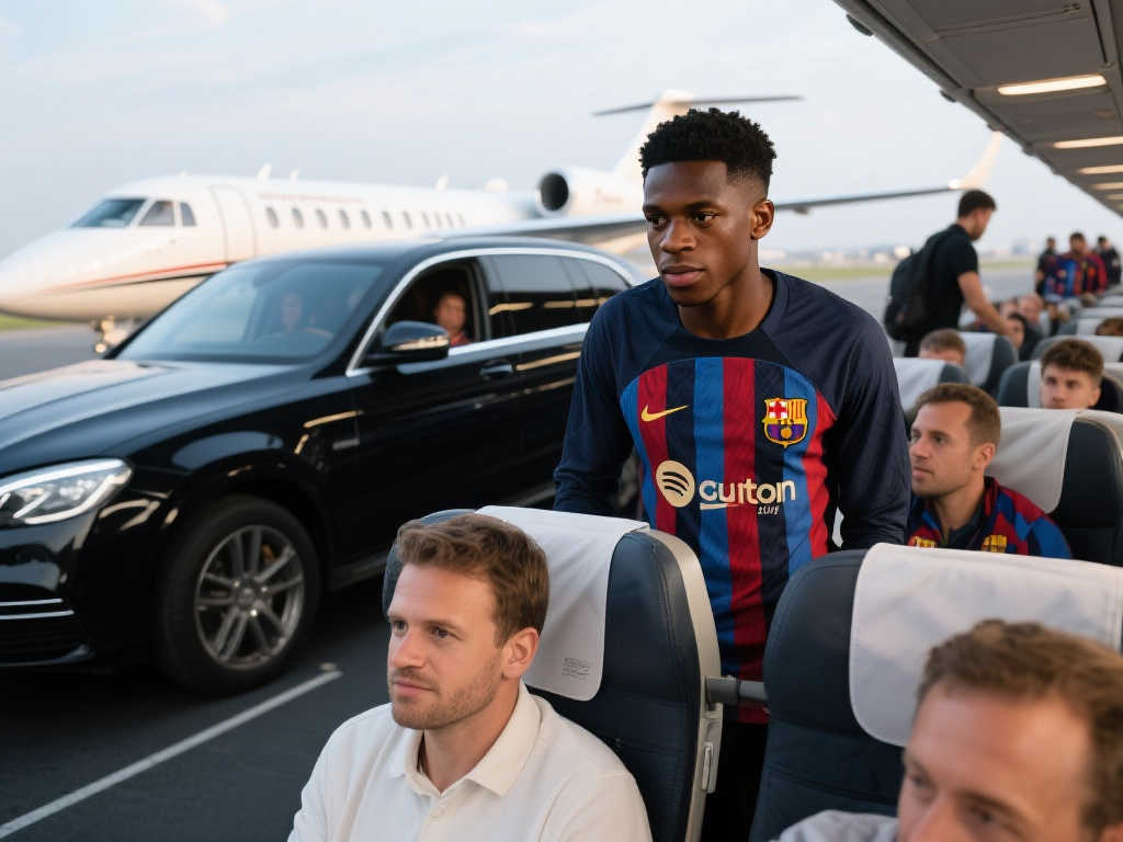 提升后的国 提升后的国