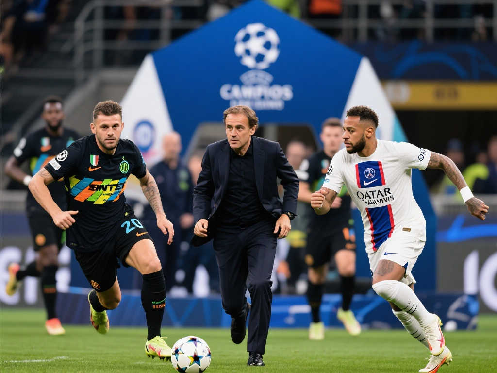 在比赛中首 在比赛中首