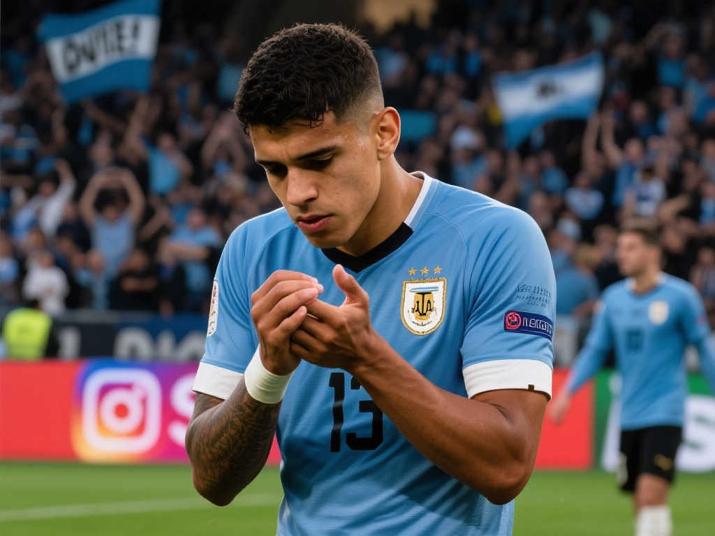 尼奧時代 尼奧時代