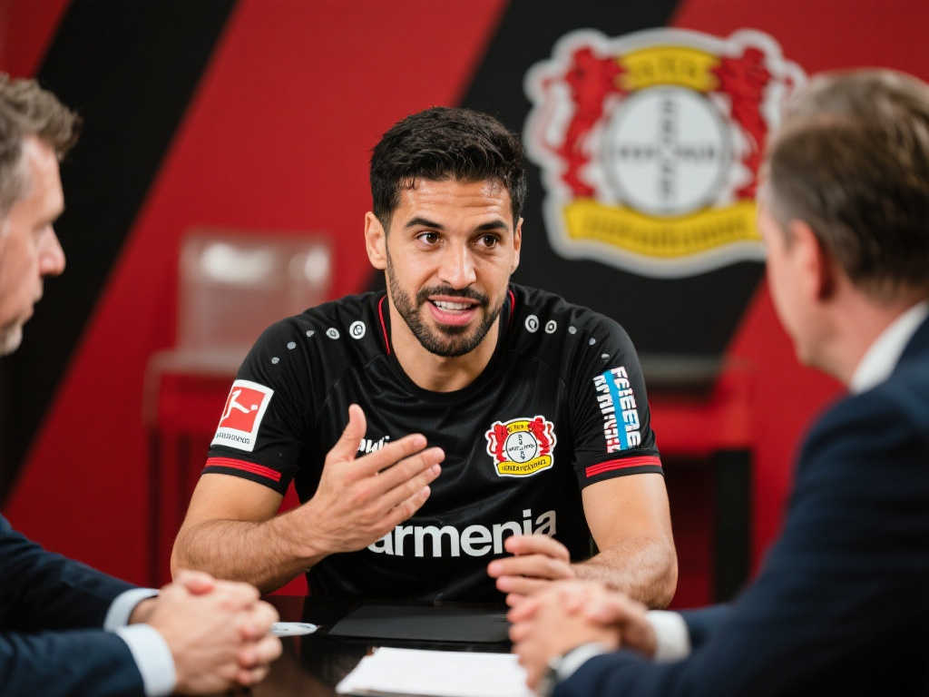 年来在国际 年来在国际