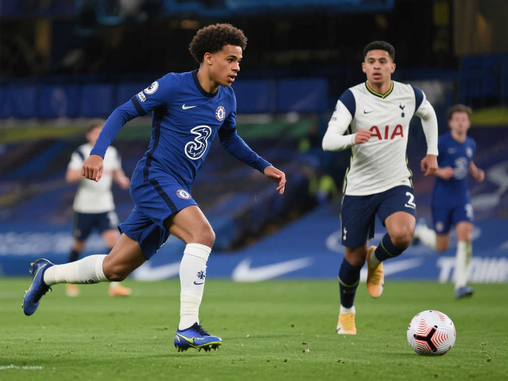 复仇成功 复仇成功