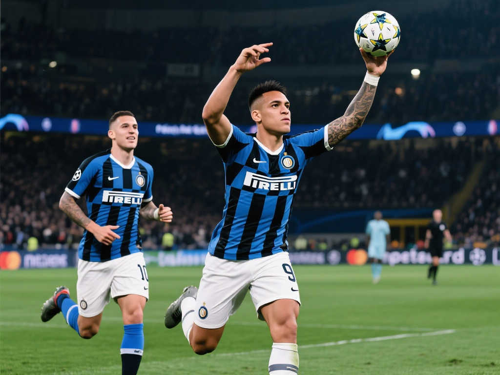 篮为主的战 篮为主的战