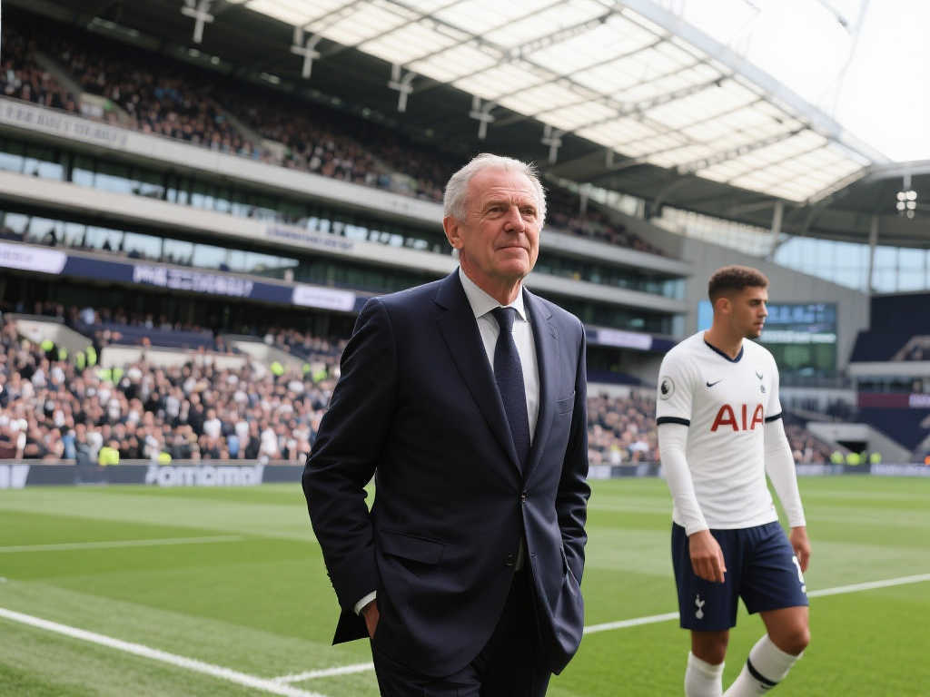 住局势的能 住局势的能