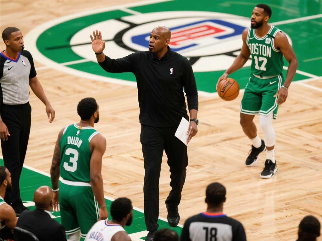 意长久经营 意长久经营