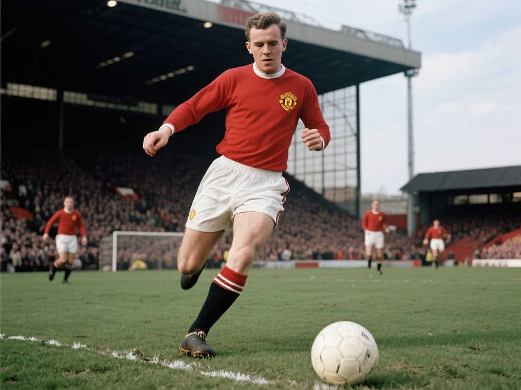 逐步建立起 逐步建立起