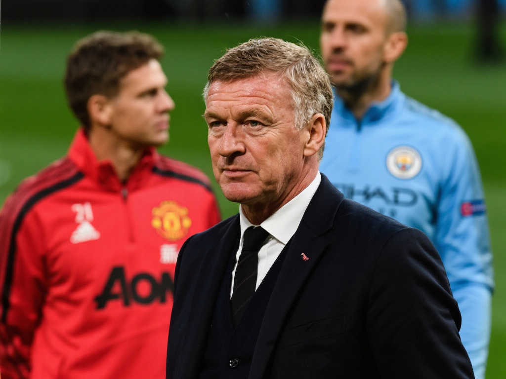 以至于最后 以至于最后