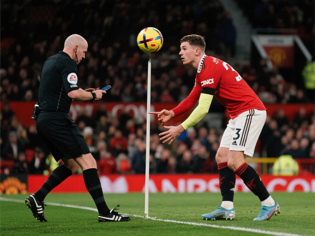 分钟小将的 分钟小将的