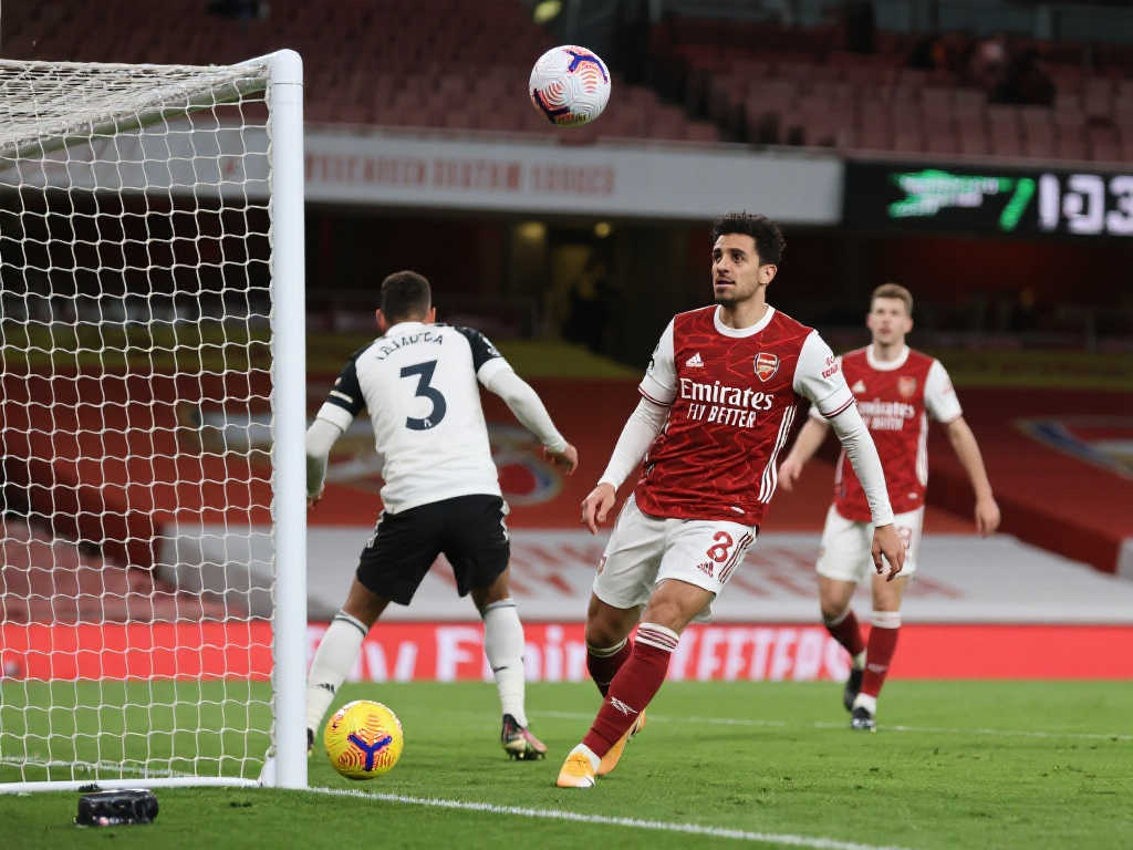 而是逐渐成 而是逐渐成