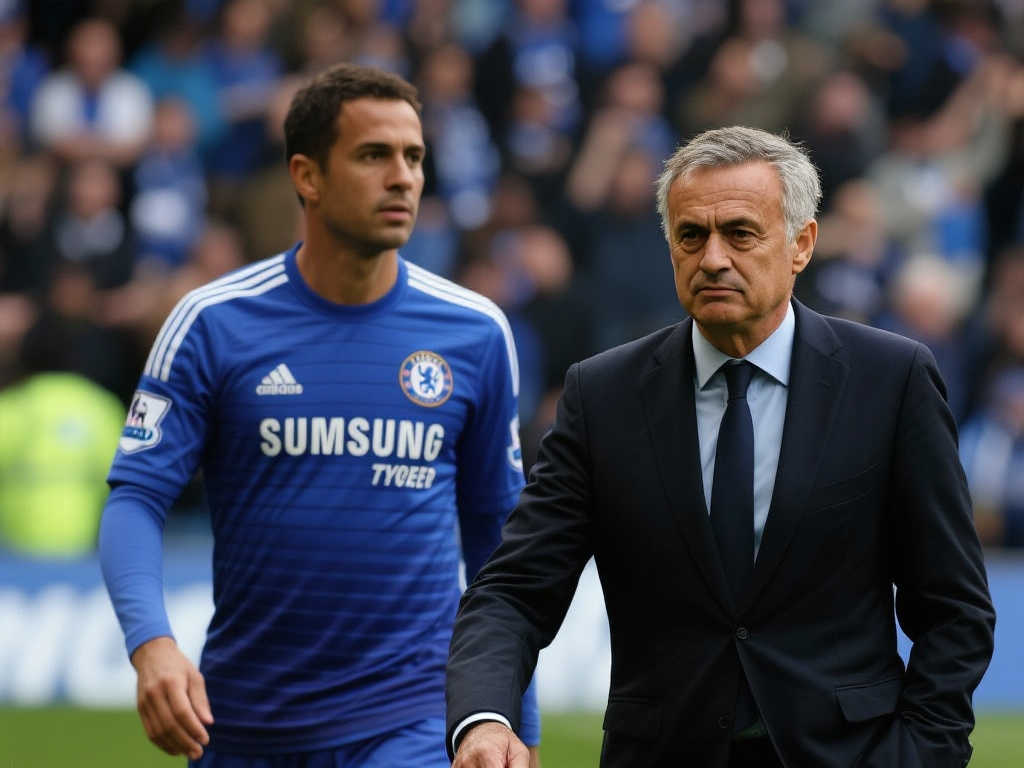 一场酣畅淋 一场酣畅淋