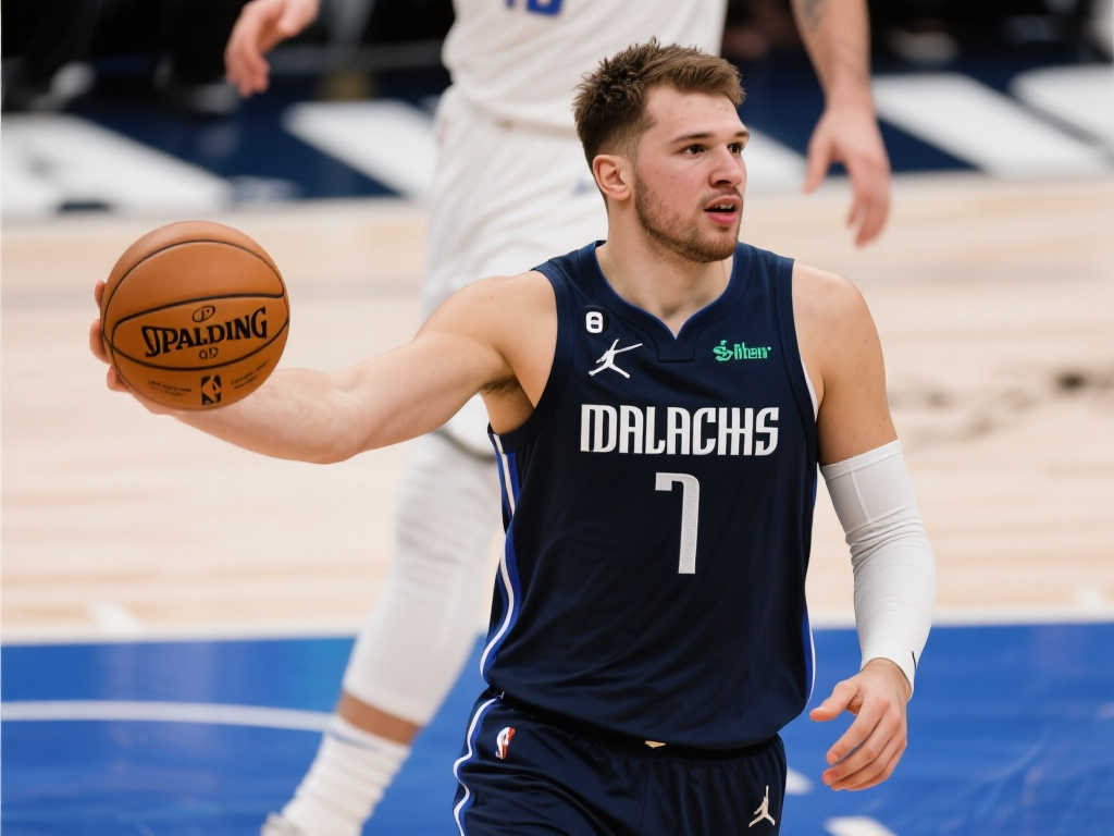 这种历史交 这种历史交