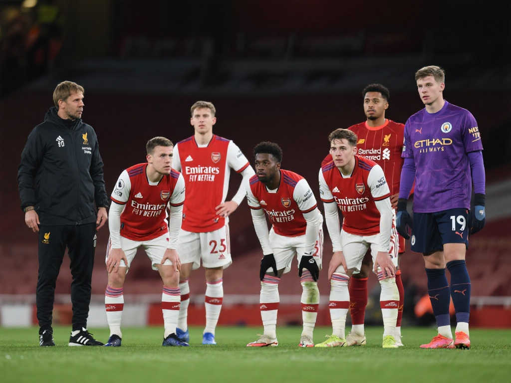 年林加德被 年林加德被