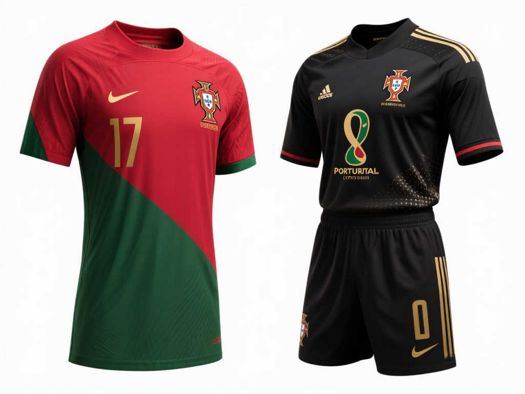 折射出了申 折射出了申