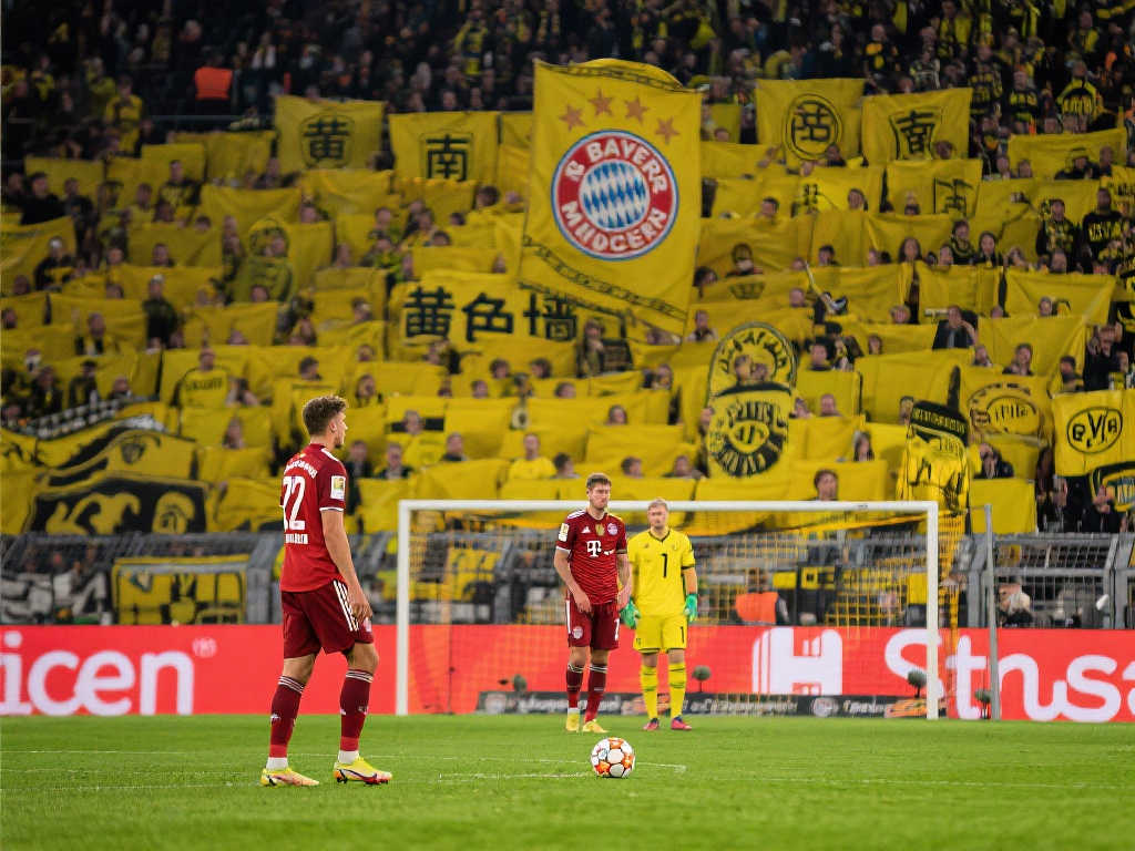 重要一环 重要一环