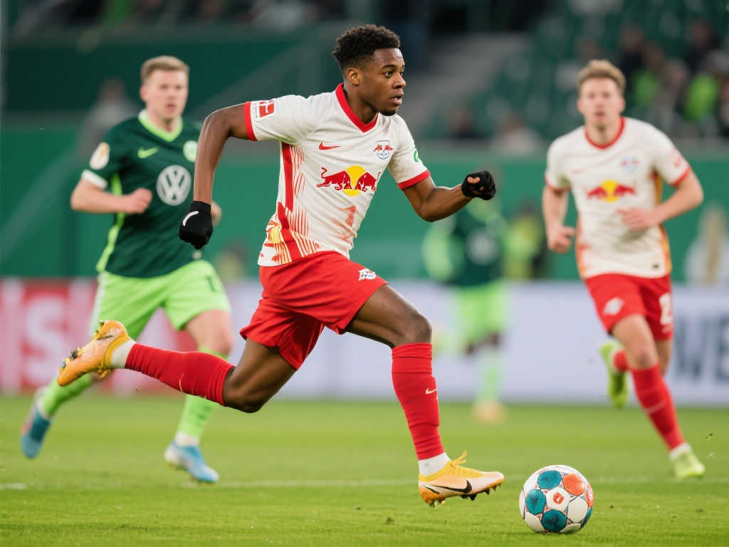 上的壮举无 上的壮举无