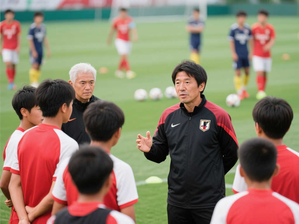 他常常选择 他常常选择