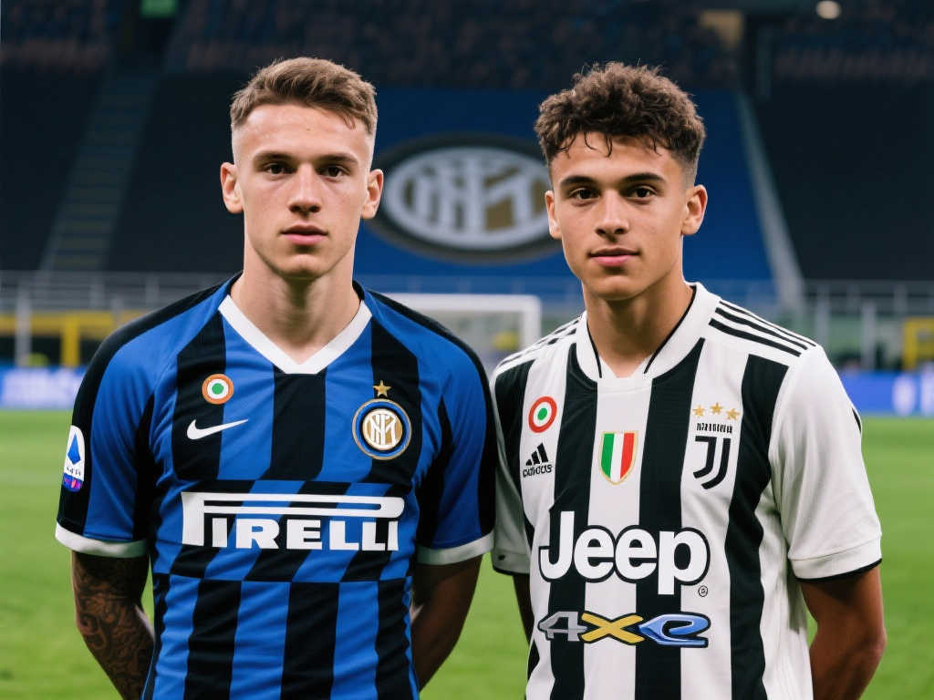 激烈的足球 激烈的足球