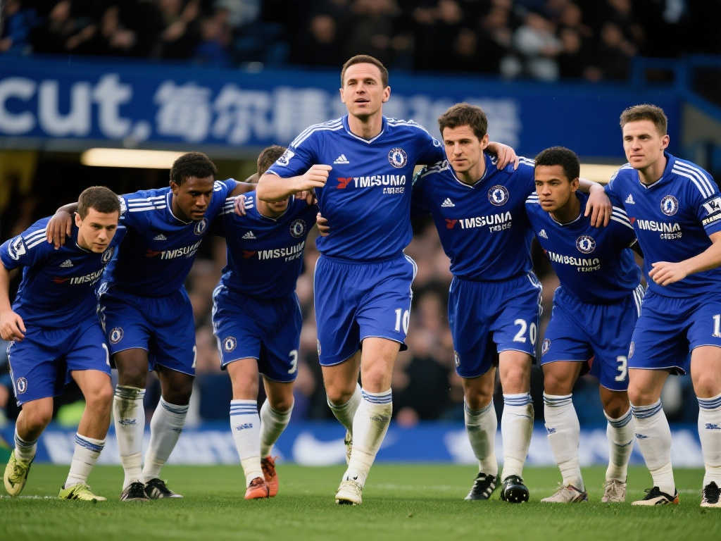 个人能力 个人能力