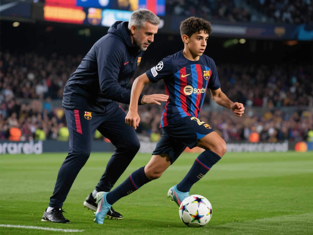 是一个值得 是一个值得