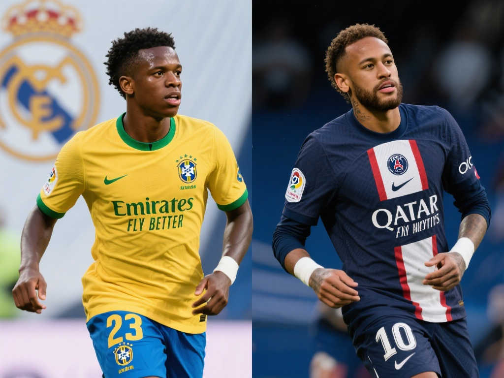 足球世界的 足球世界的