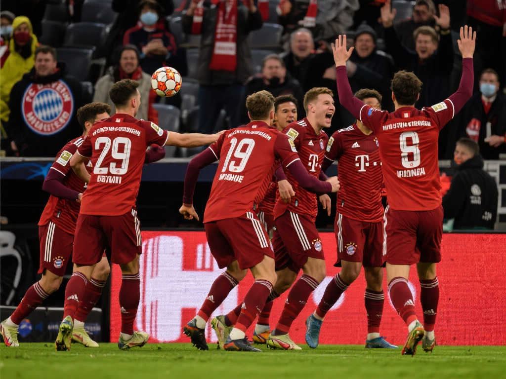 葡萄牙国家 葡萄牙国家