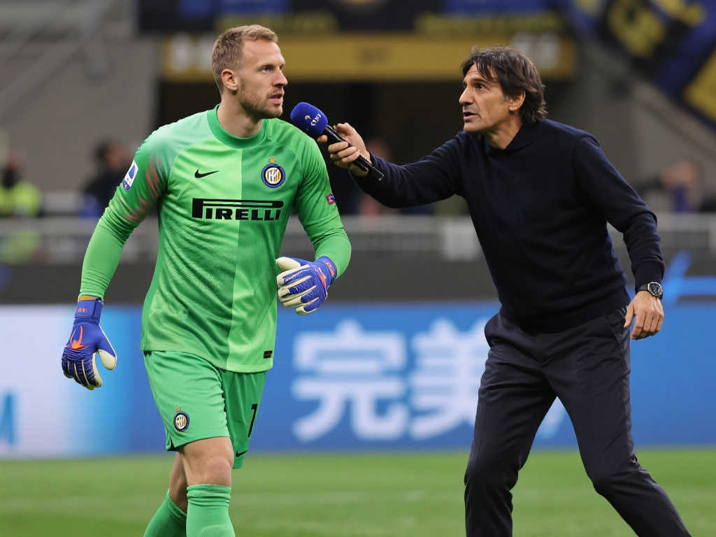 超级明星的 超级明星的