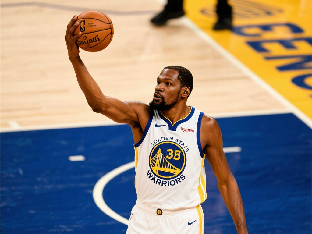 不断奋斗 不断奋斗