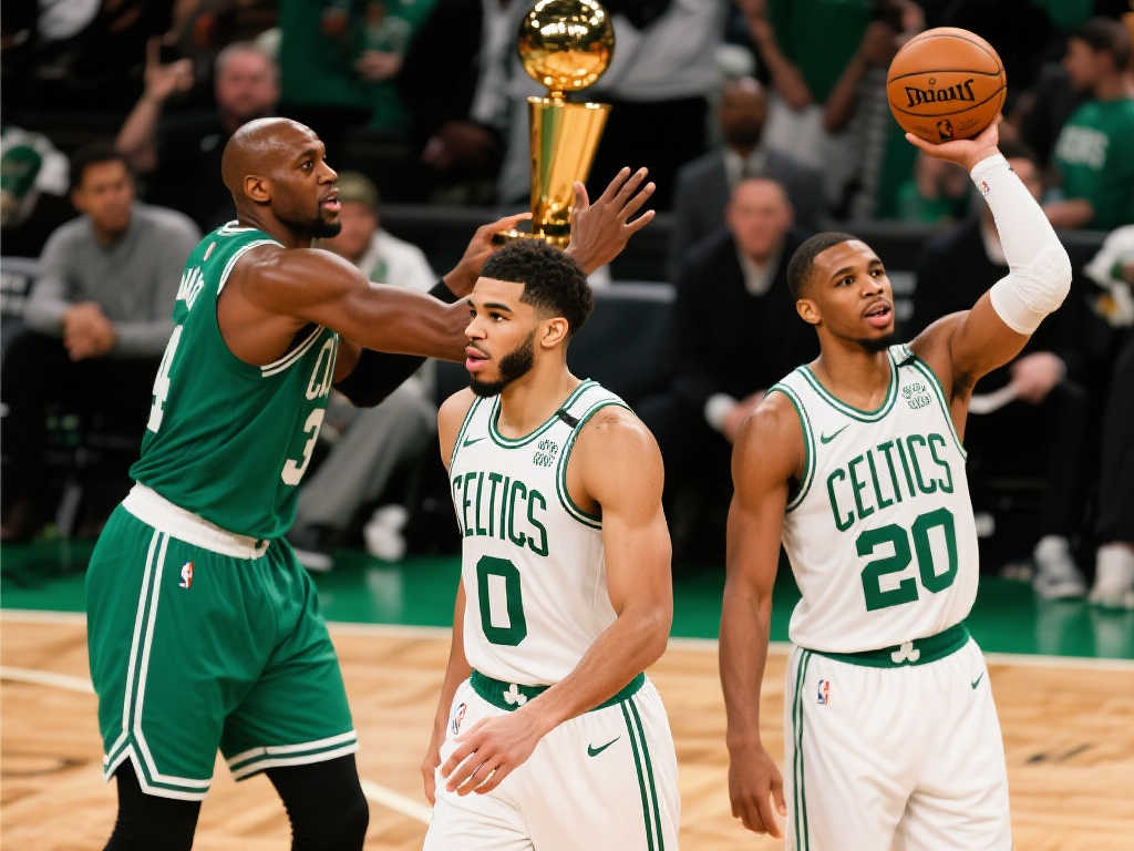 球爱好者的 球爱好者的