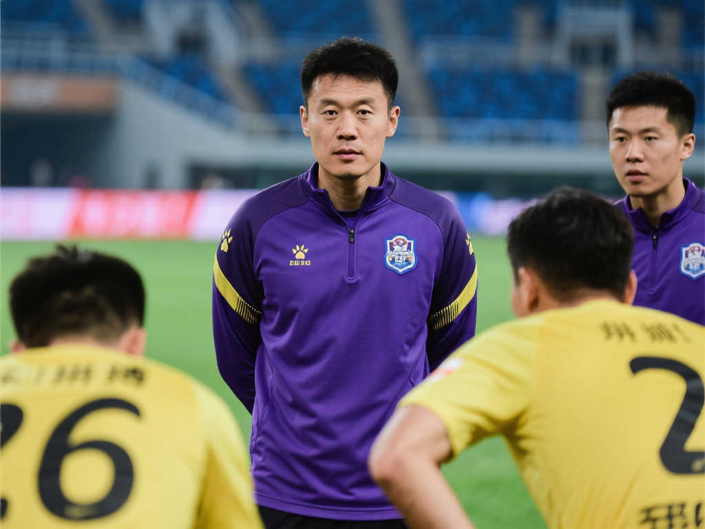 伊藤美诚频 伊藤美诚频