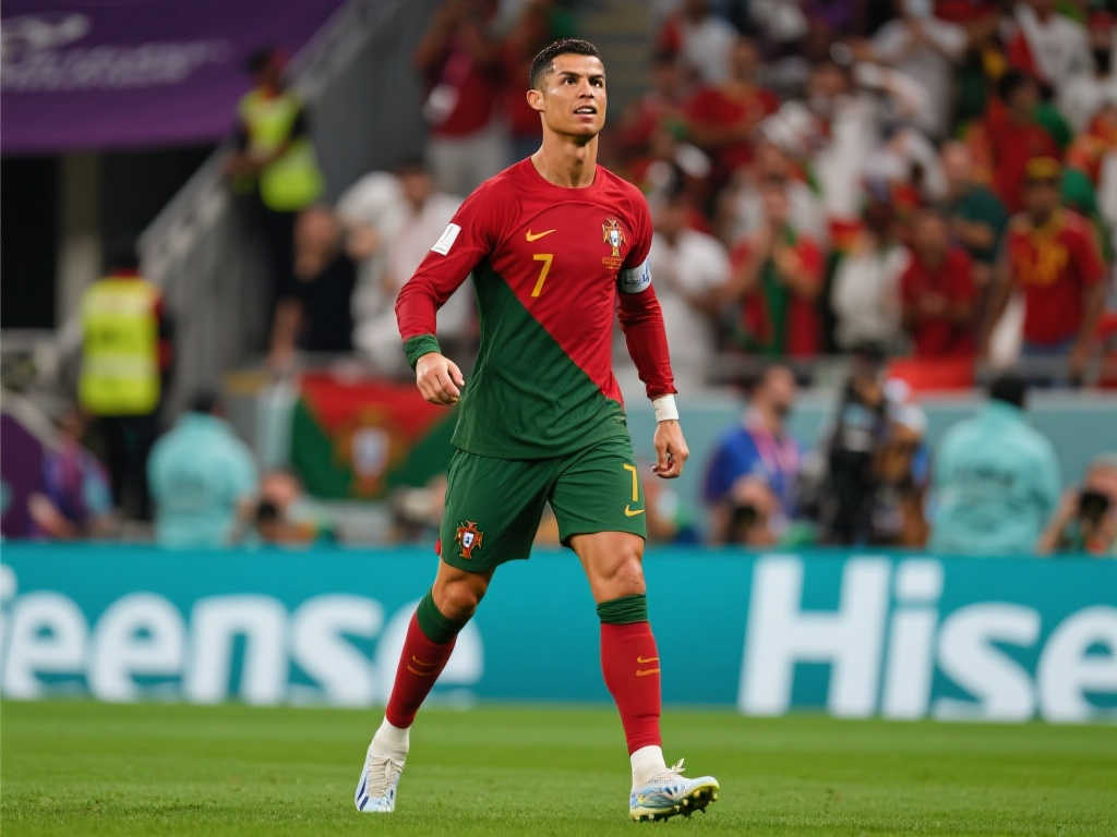 除了伤情本 除了伤情本