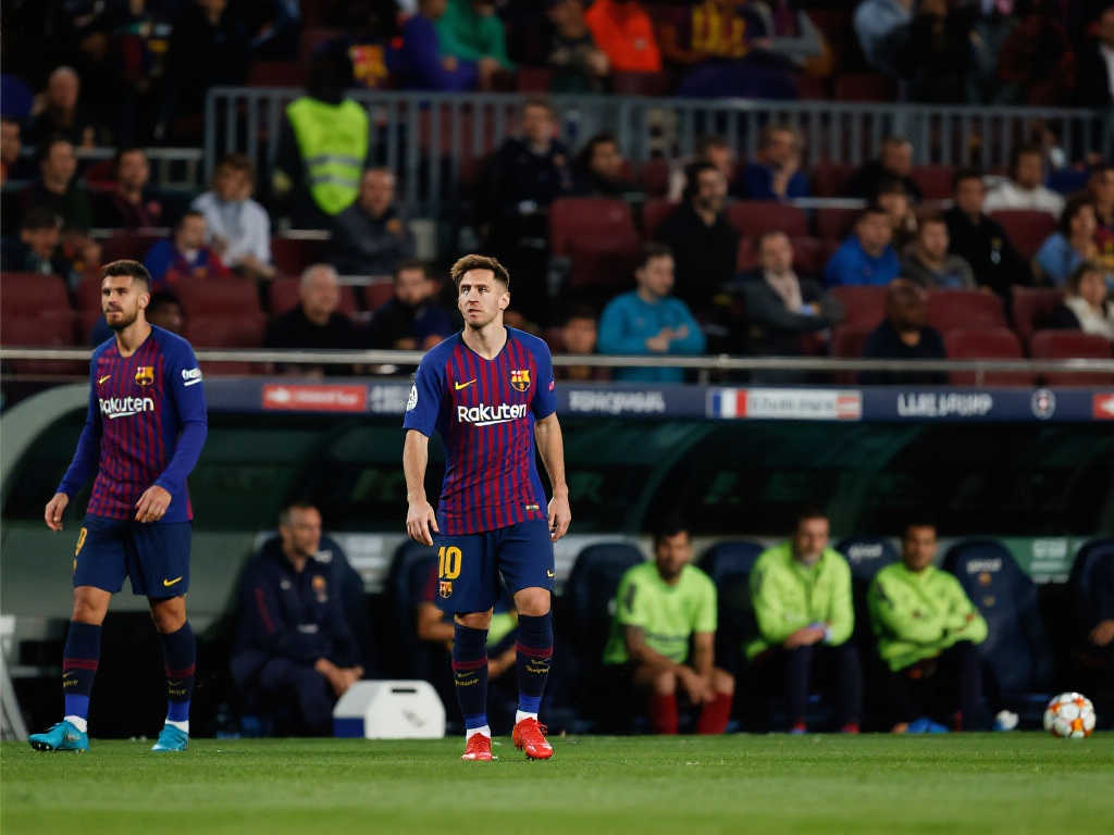 米切尔在与 米切尔在与