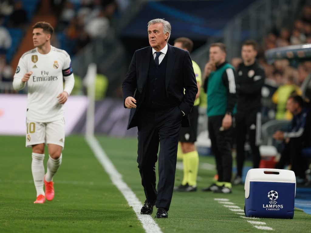 胜利为球队 胜利为球队